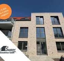 Wohnung zum Kaufen in Horstmar 313.650,12 € 79.82 m²