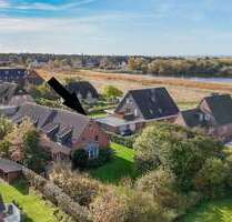 Haus zum Kaufen in Sankt Peter-Ording 739.000,00 € 80.51 m²