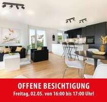 Wohnung zum Kaufen in Ehningen 649.000,00 € 106 m²