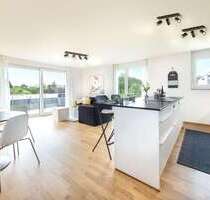 Wohnung zum Kaufen in Ehningen 649.000,00 € 106 m²
