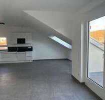 Wohnung zum Mieten in Untergruppenbach-Unterheinriet 1.460,00 € 102.27 m²