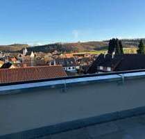 Wohnung zum Mieten in Untergruppenbach-Unterheinriet 1.460,00 € 102.27 m²
