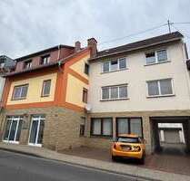 Haus zum Kaufen in Neuwied 725.000,00 € 470 m²