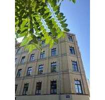 Wohnung zum Kaufen in Leipzig 189.000,00 € 58.27 m²