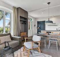 Wohnung zum Kaufen in Westerhever 473.000,00 € 52.23 m²
