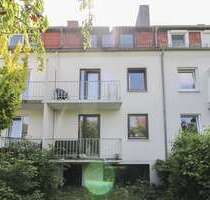 Wohnung zum Kaufen in Bremen 109.000,00 € 52.59 m²