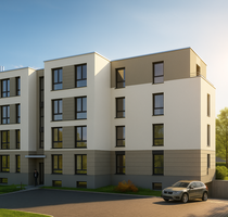 Wohnung zum Kaufen in Mülsen 385.000,00 € 104 m²