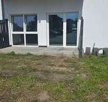 Wohnung zum Mieten in Hügelsheim 1.100,00 € 105.56 m²