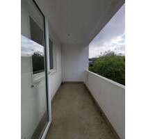 Wohnung zum Mieten in Wolfsburg 509,05 € 76.32 m²