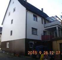 Wohnung zum Mieten in Eppingen 550,00 € 130 m²