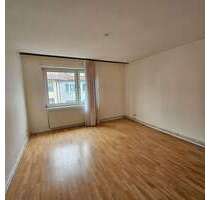 Wohnung zum Mieten in Hagen 430,00 € 55 m²