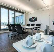 Büro in Wiesbaden 5.970,00 € 28 m²