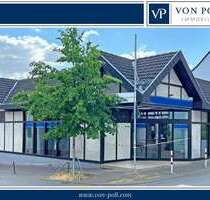 Grundstück zu verkaufen in Weinheim Lützelsachsen 1.200.000,00 € 1143 m² - Weinheim / Lützelsachsen