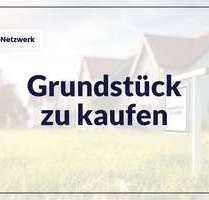 Grundstück zu verkaufen in Köln 3.450.000,00 € 1321 m²