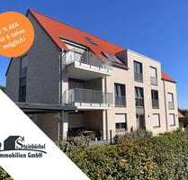 Wohnung zum Kaufen in Horstmar 327.887,25 € 83.3 m²