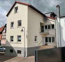 Haus zum Kaufen in Usingen 549.000,00 € 161 m²
