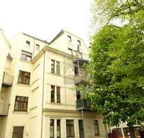 Wohnung zum Mieten in Zwickau 425,00 € 87.01 m²