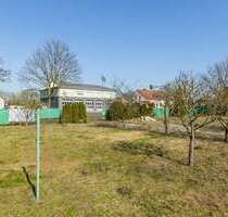 Grundstück in Fredersdorf-Vogelsdorf 360.000,00 € 925 m²