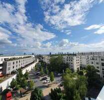 Wohnung zum Mieten in Frankfurt Nordend-Ost 1.585,00 € 108 m²
