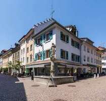 Haus zum Kaufen in Waldshut-Tiengen 475.000,00 € 154 m²