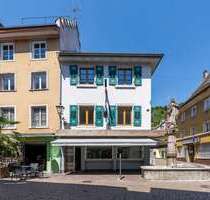 Haus zum Kaufen in Waldshut-Tiengen 475.000,00 € 154 m²