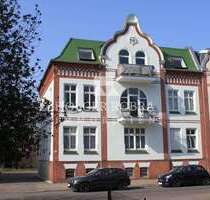 Wohnung zum Mieten in Salzwedel 510,00 € 75 m²