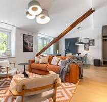Wohnung zum Kaufen in Westerhever 525.000,00 € 56.63 m²