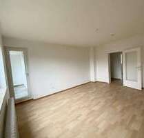 Wohnung zum Mieten in Gütersloh 589,00 € 61 m²