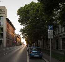 Wohnung zum Mieten in Görlitz 749,00 € 85 m²