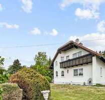 Haus zum Kaufen in Sangerhausen 320.000,00 € 240 m²