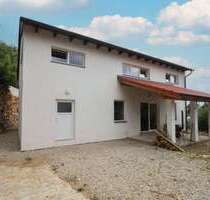 Haus zum Kaufen in Lauterhofen 549.000,00 € 176 m²