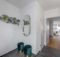 Haus zum Mieten in Jülich 1.860,00 € 145 m²