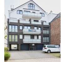 Wohnung zum Kaufen in Cuxhaven 640.000,00 € 76.91 m²