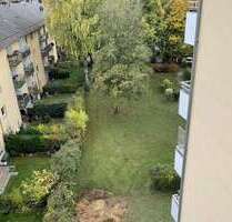 Wohnung zum Kaufen in Erding 290.000,00 € 66 m²