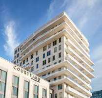 Wohnung zum Mieten in Hamburg 780,00 € 28.51 m²