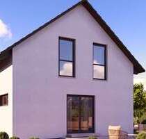 Haus zum Kaufen in Leipzig 513.000,00 € 124.62 m²