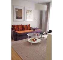 Wohnen auf Zeit in Berlin 1.590,00 €