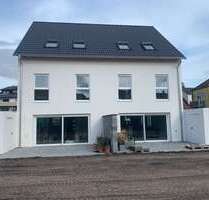 Haus zum Kaufen in Ludwigshafen - Melm 573.500,00 € 140 m²