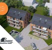 Wohnung zum Kaufen in Lengerich 203.126,00 € 52.76 m²
