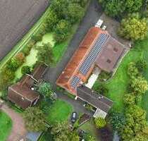 Haus zum Kaufen in Ascheberg 990.000,00 € 520 m²