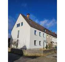 Wohnung zum Mieten in Wolfsburg 650,00 € 50 m²