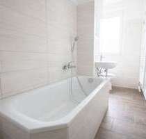 Wohnung zum Mieten in Halle (Saale) 340,00 € 60.73 m²