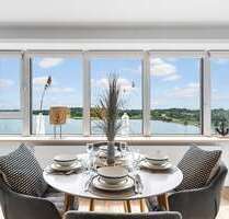 Wohnung zum Kaufen in Schleswig 129.900,00 € 61 m²