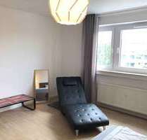 WG-Zimmer in Frankfurt am Main 655,00 € 23 m²