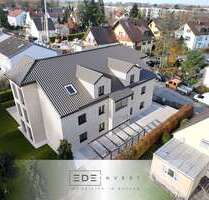 Wohnung zum Kaufen in Fürstenfeldbruck 518.500,00 € 68.92 m²