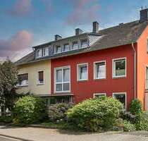 Haus zum Kaufen in Bernkastel-Kues 550.000,00 € 200 m²