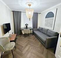 Wohnung zum Mieten in Frankfurt am Main 995,00 € 38 m²