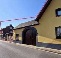 Haus zum Kaufen in Selfkant 399.800,00 € 223 m²
