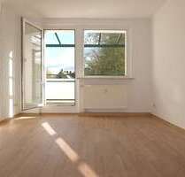 Wohnung zum Mieten in Chemnitz 250,00 € 49.33 m²