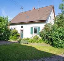 Haus zum Kaufen in Sulzburg 615.000,00 € 178.39 m²